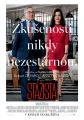 Stážista (The Intern)