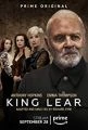 Král Lear (King Lear)