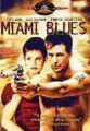 Blues v Miami (Miami Blues)