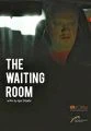 The Waiting Room