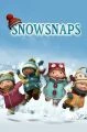 Snowsnaps