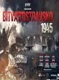 Bitva o Ostravsko 1945