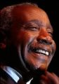 Jerry Butler