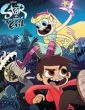 Star proti silám zla (Star vs. The Forces of Evil)