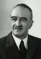 Anastáz Mikojan