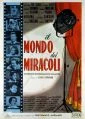 Svět zázraků (Il mondo dei miracoli)