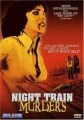 Torture Train (L'ultimo treno della notte)