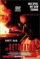 Detonator