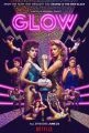 GLOW: Nádherné ženy wrestlingu (GLOW)