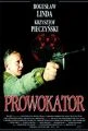 Provokatér (Prowokator)