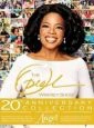 Oprah show (The Oprah Winfrey Show)