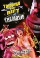 Tripping the Rift: The Movie