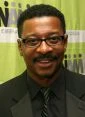 Robert Townsend