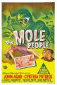 The Mole People