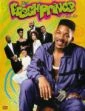 Fresh Prince (The Fresh Prince of Bel-Air)