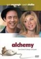 Alchymie lásky (Alchemy)