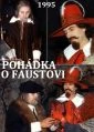 Pohádka o Faustovi