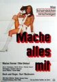 Mache alles mit