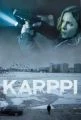 Karppi