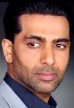 Sachin Joab