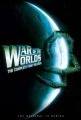 Válka světů (War of the Worlds)