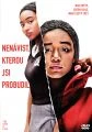 Nenávist, kterou jsi probudil (The Hate U Give)