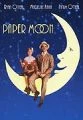 Papírový měsíc (Paper Moon)
