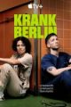 Pohotovost Berlín (KRANK Berlin)