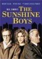 Klauni (The Sunshine Boys)