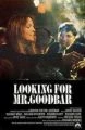 Hledání pana Goodbara (Looking for Mr. Goodbar)