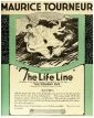 The Life Line