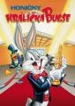 Honičky králíčka Bugse (Looney Looney Looney Bugs Bunny Movie)