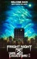 Hrůzná noc 2 (Fright Night Part II)