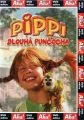 Pippi Dlouhá punčocha (Pippi Långstrump)