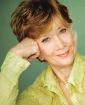 Judith Scarpone