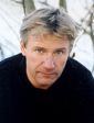 Jörg Schüttauf