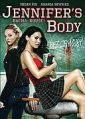 Bacha, kouše! (Jennifer's Body)