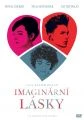 Imaginární lásky (Les amours imaginaires)