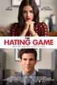 Nesnáším tě, lásko (The Hating Game)