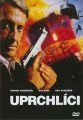 Uprchlíci (Evasive Action)