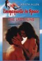 Emmanuelle 6 (Emmanuelle 6: One Final Fling)