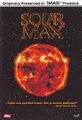 Solarmax