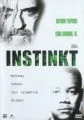 Instinkt (Instinct)