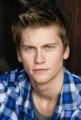 Tim Phillipps