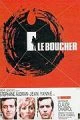 Řezník (Le Boucher)