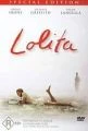 Lolita