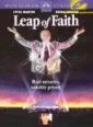 Muž zázraků (Leap of Faith)