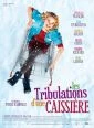 Les tribulations d’une caissière