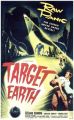 Target Earth