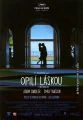 Opilí láskou (Punch-Drunk Love)